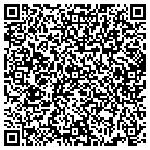 QR code with Serenity Spa At the Tahitian contacts