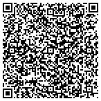 QR code with Sheraton Tampa East Hotel contacts