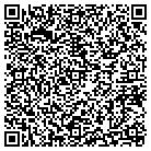 QR code with Digitech Security LLC contacts