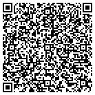 QR code with Sheraton Tampa Riverwalk Hotel contacts