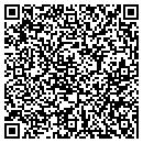 QR code with Spa Waterside contacts