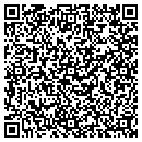 QR code with Sunny South Motel contacts