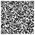QR code with Flower & Flower Trucking Inc contacts