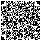 QR code with Tampa Downtown Partnership contacts