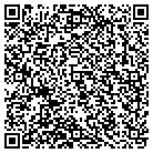 QR code with Tampa Innkeepers LLC contacts