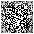 QR code with Tampa International Tenant Corp contacts
