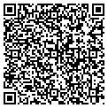 QR code with USA Inn contacts