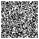 QR code with Salon Essential contacts