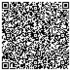 QR code with Vista Inn and Suites Tampa contacts