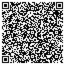 QR code with Washington Reserve contacts