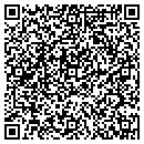 QR code with Westin contacts