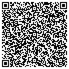 QR code with Wyndham-Tampa Westshore Hotel contacts