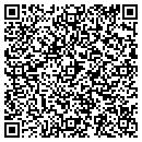 QR code with Ybor Resort & Spa contacts