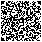 QR code with Courtyard-Flagler Center contacts