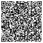 QR code with Deelightful Cottages LLC contacts