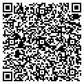 QR code with Dry Now Inc contacts