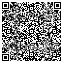 QR code with Durgama Inc contacts