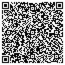 QR code with Emerson Office Suites contacts