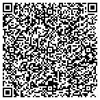 QR code with Hampton Inn Jacksonville I-10 West contacts