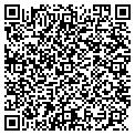 QR code with Highway Games LLC contacts