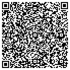 QR code with Don Johnson Auto Sales contacts