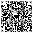 QR code with Club Med Management Service contacts