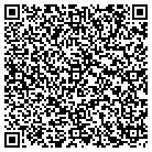 QR code with Holiday Inn Express-Mandarin contacts