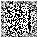 QR code with Holiday Inn Jacksonville I-95 Baymeadows contacts