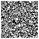 QR code with Homewood Suites-Jacksonville contacts