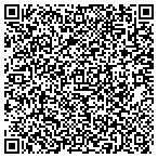 QR code with Howard Johnson Inn & Suites Jacksonville contacts