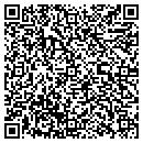 QR code with Ideal Theming contacts