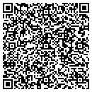 QR code with Inactiv Hampton Inn And S contacts
