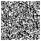 QR code with Marble Water Hotel contacts