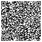 QR code with Microtel Inn-Jacksonville contacts