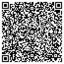 QR code with Mobile Zone LLC contacts