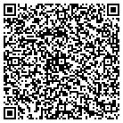 QR code with Navy Gateway Inns & Suites contacts