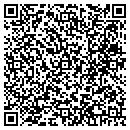 QR code with Peachtree Hotel contacts