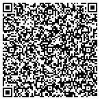 QR code with Pius International Investments Inc contacts
