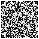 QR code with Priority Suites contacts