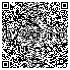 QR code with Quality Inn Jacksonville contacts