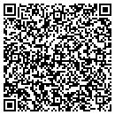 QR code with Red Roof Inn-East contacts