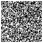 QR code with Residence Inn By Marriott Jacksonville Airport contacts