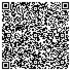 QR code with Residence Inn-Jacksonville contacts
