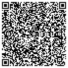 QR code with Blue Heron Software Inc contacts