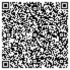 QR code with Stars Inn & Cyber Cafe contacts