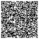 QR code with St Johns Suites contacts