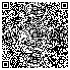 QR code with Suites Of America Inc contacts