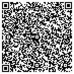 QR code with The Grove Hospitality Properties L L C contacts