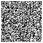 QR code with The Pablo Corporation Of Atlantic Beach contacts