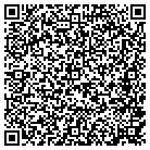 QR code with Water Hotel Marble contacts
